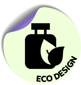 ECO DESIGN