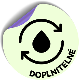 DOPLNITELNÉ