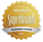 SuperBrandAward2024