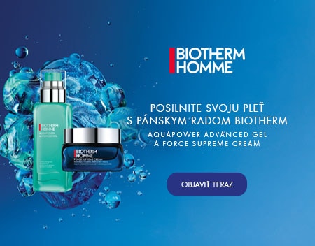 BIOTHERM-Force-Supreme-MRND-banner-SK-450x352px-270824.jpg