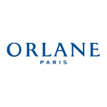 logo-orlane-modre.png