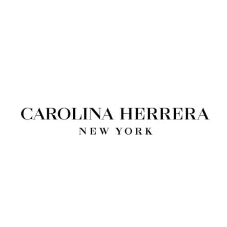 Carolina_Herrera_logo.jpg