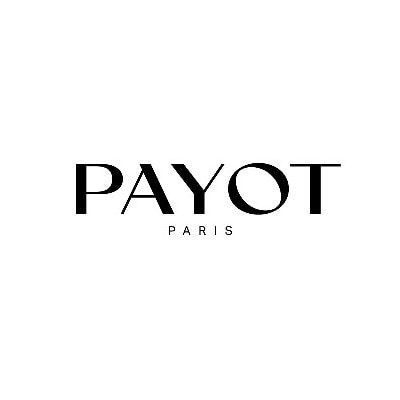 PAYOT_logo_400x70px.jpg