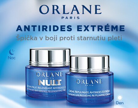 orlane-450X352-antirides-SK.jpg