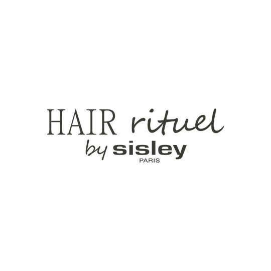 Hair Rituel-Logo.jpg