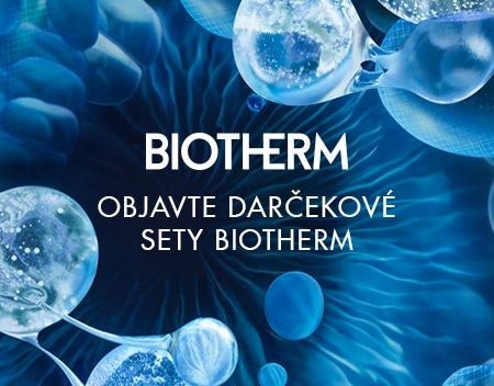 BIOTHERM-DARKOVE-SETY-MRND-banner-SK-450x352px.jpg