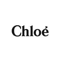 Chloe-Matrix-Logo-MCZ.jpg