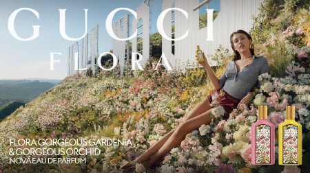 GUCCI-FLORA-banner-SK-450x252px.jpg