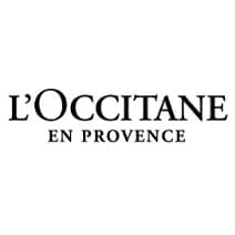 loccitane.jpg