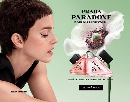 SK_PRADA_PF_MRND_banner_450x352px.jpg