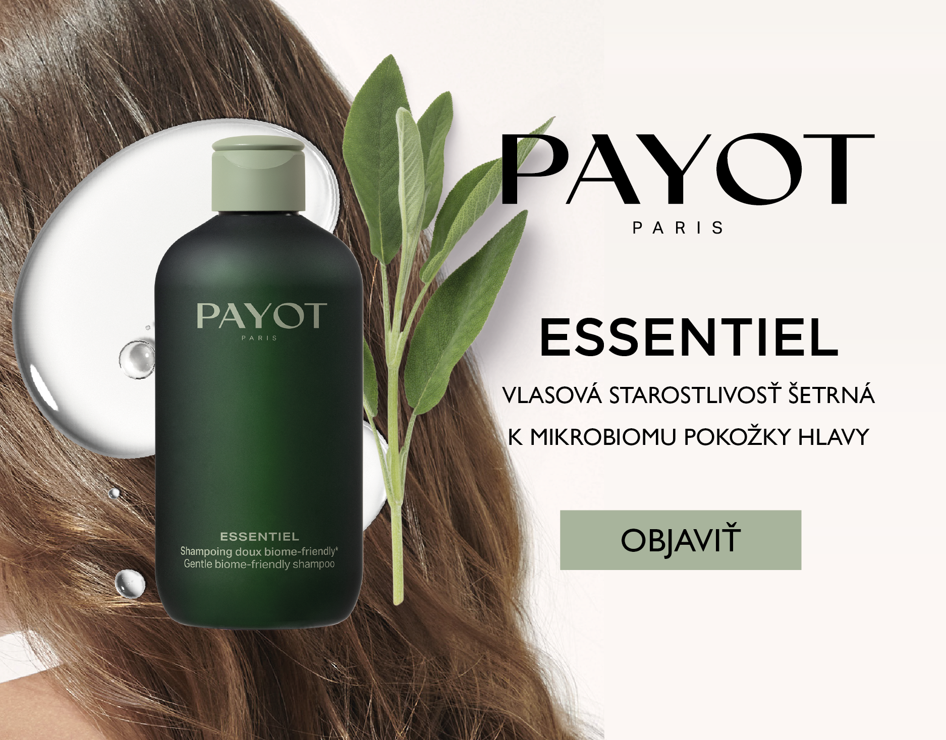 PAYOT- HP Banner MOBILE_.png