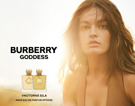 Burberry-banner-SK-450x352px.jpg