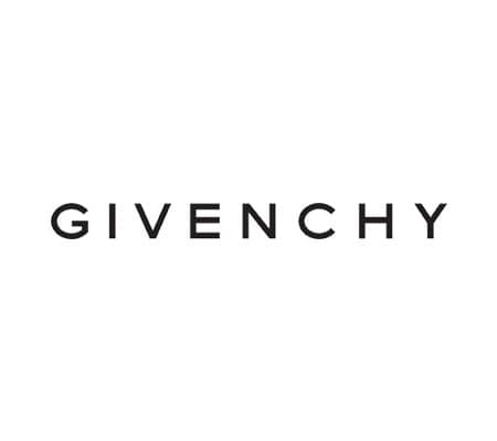 Givenchy.jpg