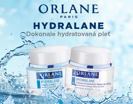 orlane-450X352-hydralane-SK.jpg