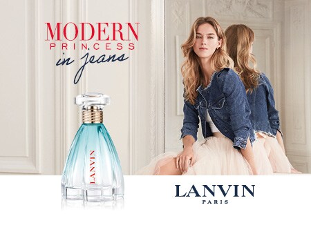 banner_LANVIN_MP_in_Jeans_450x352.jpg