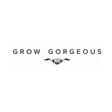 Grow Gorgeous.jpg