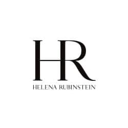 Helena_Rubinstein-Matrix-Logo.jpg