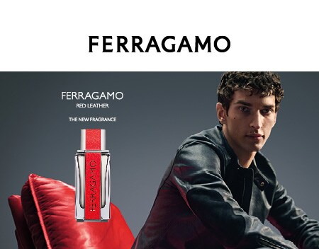 banner_Ferragamo_LeatherRED_450x352.jpg