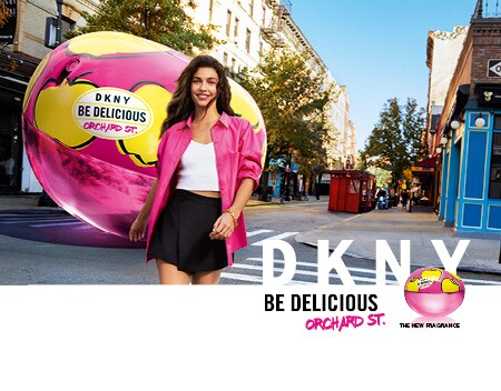 DKNY_BDOS_MARIONNAUD_450x352.jpg