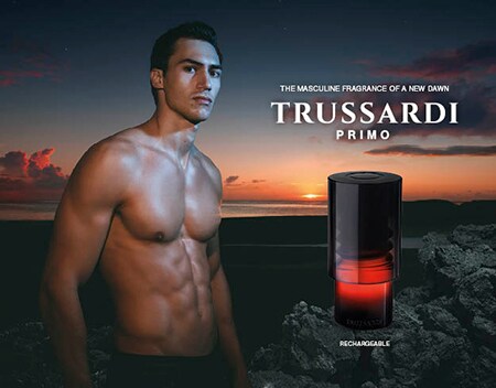 Trussardi_Primo_4_new1_50x352px.jpg