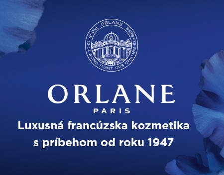 orlane-450x352-OBECNE-2-SK.jpg