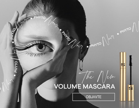 BANNER_MASCARA-PHYTO-NOIR_450x352px_SLOVAKIA.jpg