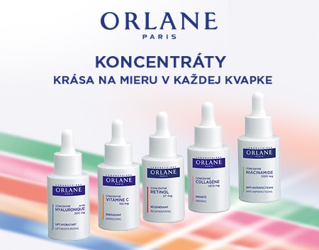 orlane-450x352-koncentraty-sk.jpg