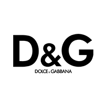 D&amp;G-Matrix-Logo_MSK.png