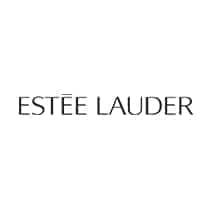 Estee Lauder-Matrix-Logo_MSK.jpg