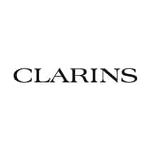 Clarins-Matrix-Logo_MSK.jpg